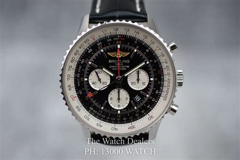 breitling 500 ps|breitling watch dealers.